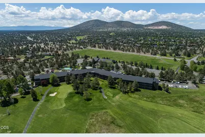 704 Golden Pheasant Drive, Redmond, OR 97756 - Photo 57
