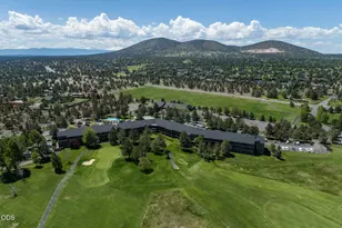 704 Golden Pheasant Dr, Redmond, OR 97756 - Photo 57