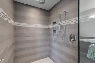 704 Golden Pheasant Drive, Redmond, OR 97756 - Photo 31