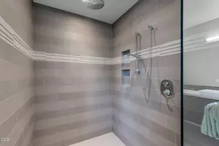 704 Golden Pheasant Dr, Redmond, OR 97756 - Photo 31