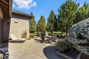 704 Golden Pheasant Dr, Redmond, OR 97756 - Photo 39