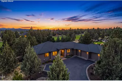 704 Golden Pheasant Drive, Redmond, OR 97756 - Photo 47