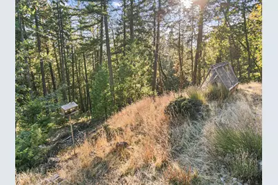827 Tyler Creek Road, Ashland, OR 97520 - Photo 37