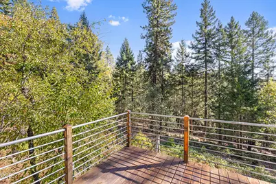 827 Tyler Creek Road, Ashland, OR 97520 - Photo 43