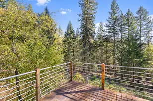 827 Tyler Creek Rd, Ashland, OR 97520 - Photo 43