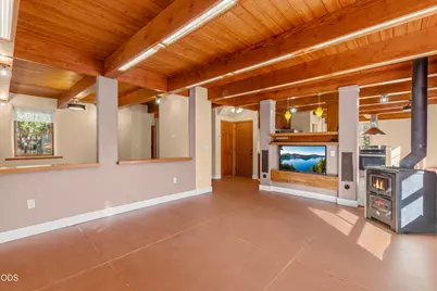 827 Tyler Creek Road, Ashland, OR 97520 - Photo 3