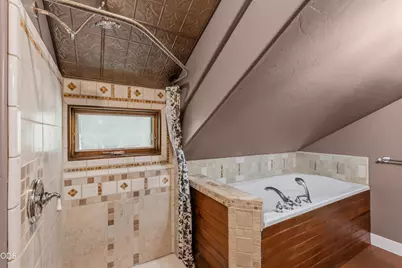 827 Tyler Creek Road, Ashland, OR 97520 - Photo 25