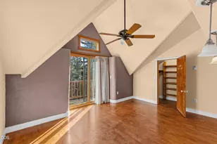 827 Tyler Creek Rd, Ashland, OR 97520 - Photo 17