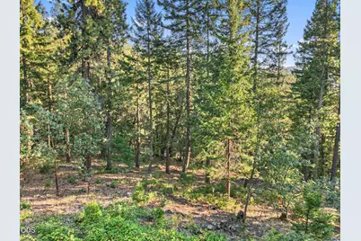 827 Tyler Creek Road, Ashland, OR 97520 - Photo 39