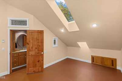 827 Tyler Creek Road, Ashland, OR 97520 - Photo 23