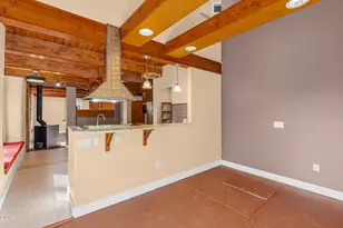 827 Tyler Creek Rd, Ashland, OR 97520 - Photo 13