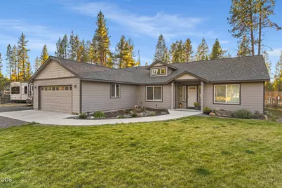 53088 Loop Drive, La Pine, OR 97739 - Photo 21