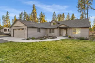 53088 Loop Dr, La Pine, OR 97739 - Photo 21