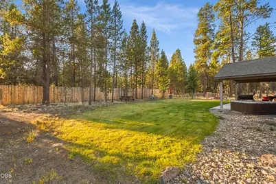 53088 Loop Drive, La Pine, OR 97739 - Photo 31