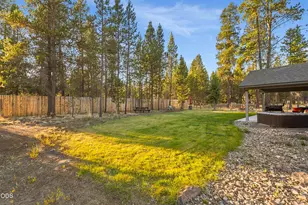 53088 Loop Dr, La Pine, OR 97739 - Photo 31
