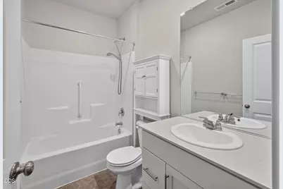 411 SE Stetson Court, Prineville, OR 97754 - Photo 17