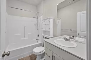 411 SE Stetson Ct, Prineville, OR 97754 - Photo 17