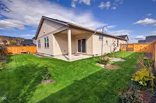 411 SE Stetson Ct, Prineville, OR 97754 - Photo 37
