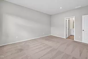 411 SE Stetson Ct, Prineville, OR 97754 - Photo 19
