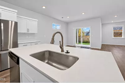 411 SE Stetson Court, Prineville, OR 97754 - Photo 13