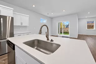 411 SE Stetson Ct, Prineville, OR 97754 - Photo 13