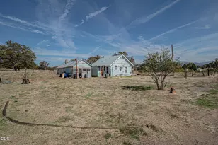 12231 Hwy 62, Eagle Point, OR 97524 - Photo 21