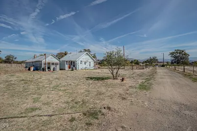 12231 Highway 62, Eagle Point, OR 97524 - Photo 9
