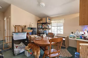 12231 Hwy 62, Eagle Point, OR 97524 - Photo 19