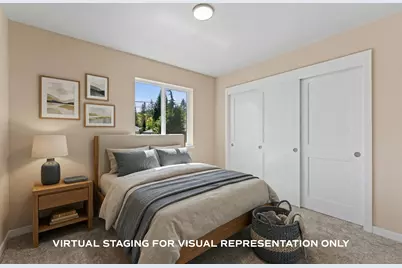 2724 Denton Trail, Grants Pass, OR 97527 - Photo 27