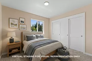 2724 Denton Trail, Grants Pass, OR 97527 - Photo 27
