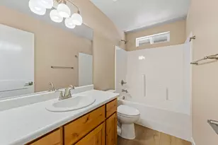 2724 Denton Trail, Grants Pass, OR 97527 - Photo 31