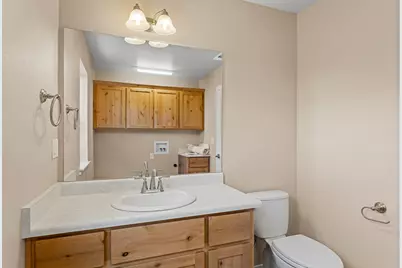 2724 Denton Trail, Grants Pass, OR 97527 - Photo 21