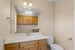 2724 Denton Trail, Grants Pass, OR 97527 - Photo 21