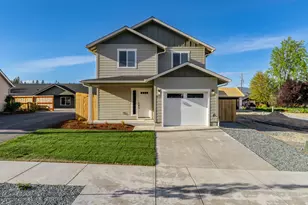 2724 Denton Trail, Grants Pass, OR 97527 - Photo 1