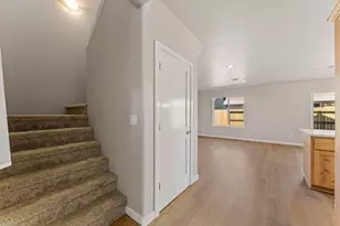2724 Denton Trail, Grants Pass, OR 97527 - Photo 9