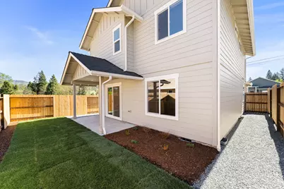 2724 Denton Trail, Grants Pass, OR 97527 - Photo 35