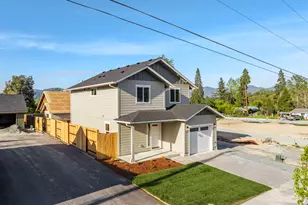 2724 Denton Trail, Grants Pass, OR 97527 - Photo 5