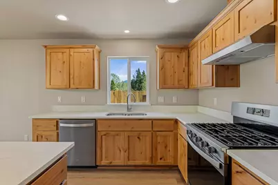 2724 Denton Trail, Grants Pass, OR 97527 - Photo 15