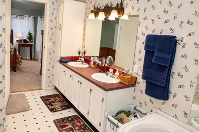 24331 Bolton Hill Road, Veneta, OR 97487 - Photo 29
