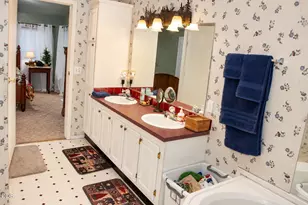24331 Bolton Hill Rd, Veneta, OR 97487 - Photo 29