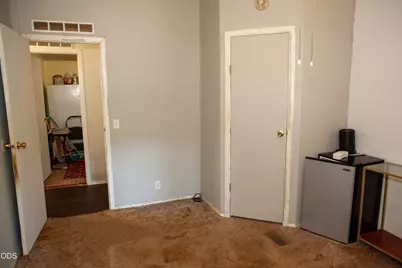 24331 Bolton Hill Road, Veneta, OR 97487 - Photo 33