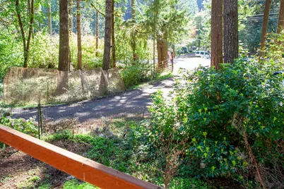 24331 Bolton Hill Road, Veneta, OR 97487 - Photo 35