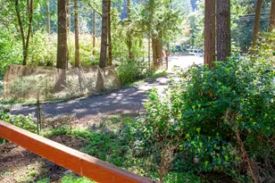 24331 Bolton Hill Rd, Veneta, OR 97487 - Photo 35