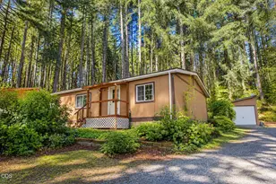 24331 Bolton Hill Rd, Veneta, OR 97487 - Photo 1
