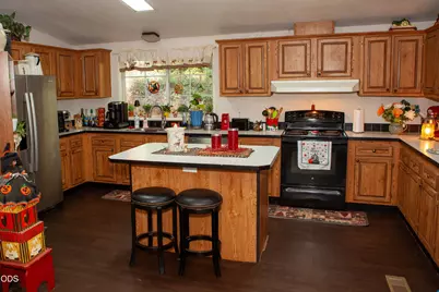 24331 Bolton Hill Road, Veneta, OR 97487 - Photo 17