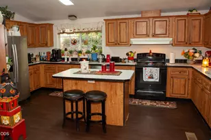 24331 Bolton Hill Rd, Veneta, OR 97487 - Photo 17