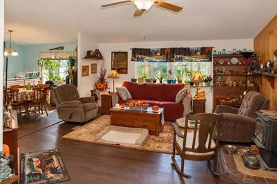 24331 Bolton Hill Road, Veneta, OR 97487 - Photo 9
