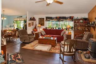 24331 Bolton Hill Rd, Veneta, OR 97487 - Photo 9