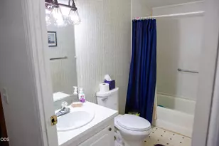 24331 Bolton Hill Rd, Veneta, OR 97487 - Photo 31