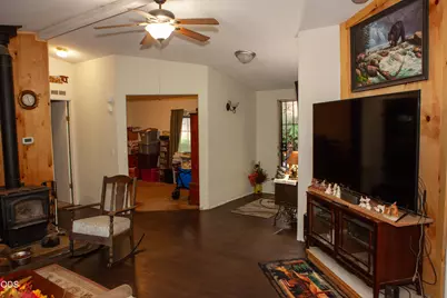 24331 Bolton Hill Road, Veneta, OR 97487 - Photo 13